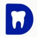 Logo Klinik Gigi Dentaraya