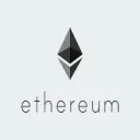 Logo PT Eterneum