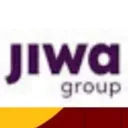 Logo Jiwa Group (sejuta Jiwa)