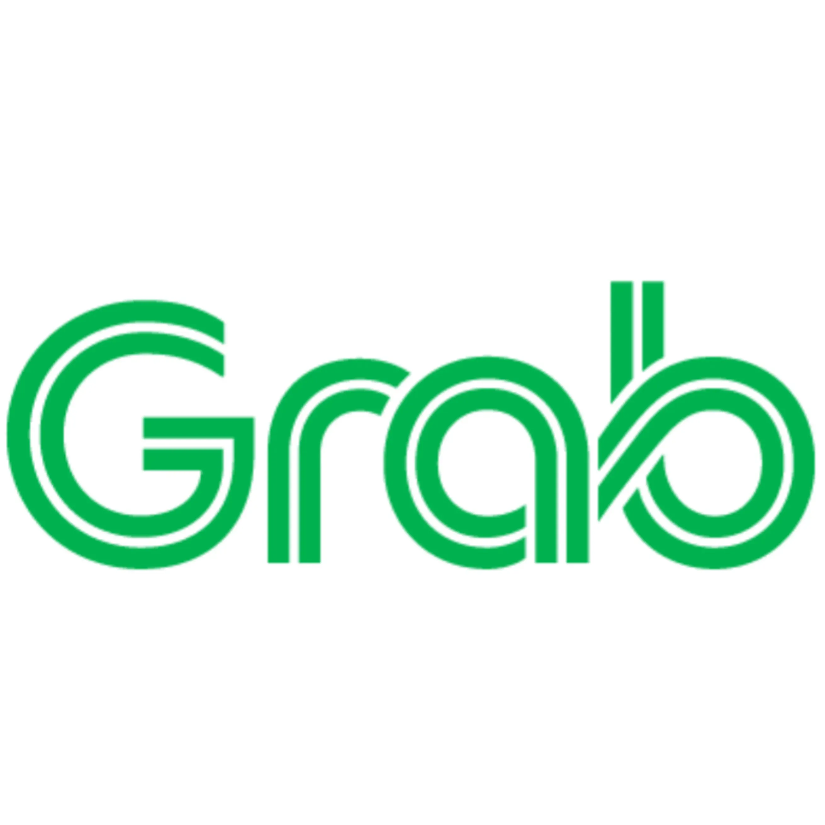 Logo Grab