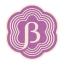 Logo Bloomery Group
