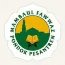 Logo Pondok Pesantren Mambaul Fawwaz