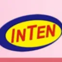 Logo Prosus Inten Serang