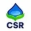 Logo PT Cakrawala Servis Resolusindo