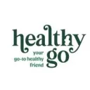 Logo Healthy Go