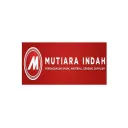 Logo Mutiara Indah