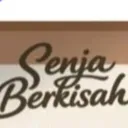 Logo Senja Berkisah