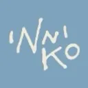 Logo Inniko