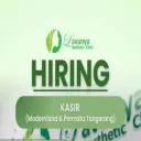 Logo Avanya Aesthetic Clinic