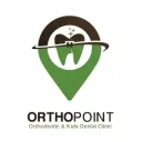 Logo Orthopoint Dental Clinic