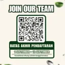 Logo Soto Betawi Bang Gofur