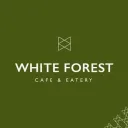 Logo White Forest Coffee & Eatery