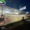 Logo Tempong Mbok Titin