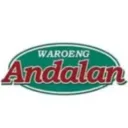 Logo Waroeng Andalan