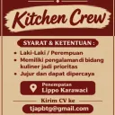 Logo Lippo Karawaci