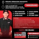 Logo Se'indonesia