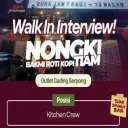 Logo Nongkitiam