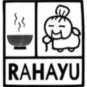 Logo Kaldu Oma Rahayu