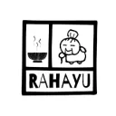 Logo Kaldu Oma Rahayu