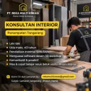 Logo PT. Reka Multi Kreasi