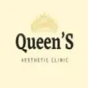 Logo Queen's Aesthetic Clinic