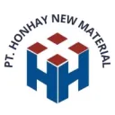Logo PT Hon Yunn New Material