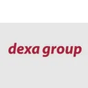 Logo Dexa Group