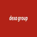 Logo Dexa Group