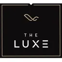 Logo Luxe