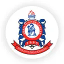 Logo Sekolah Tunas Indonesia