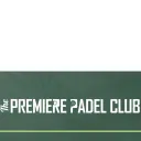 Logo The Premiere Padel Club