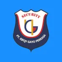 Logo PT Rifqy Gayo Perkasa