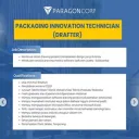Logo Paragon