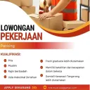 Logo Karawaci