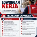 Logo PT Karya Mojang Pertiwi