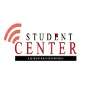 Logo Student Center