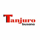 Logo Tanjuro Busana