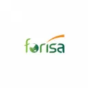 Logo Forisa