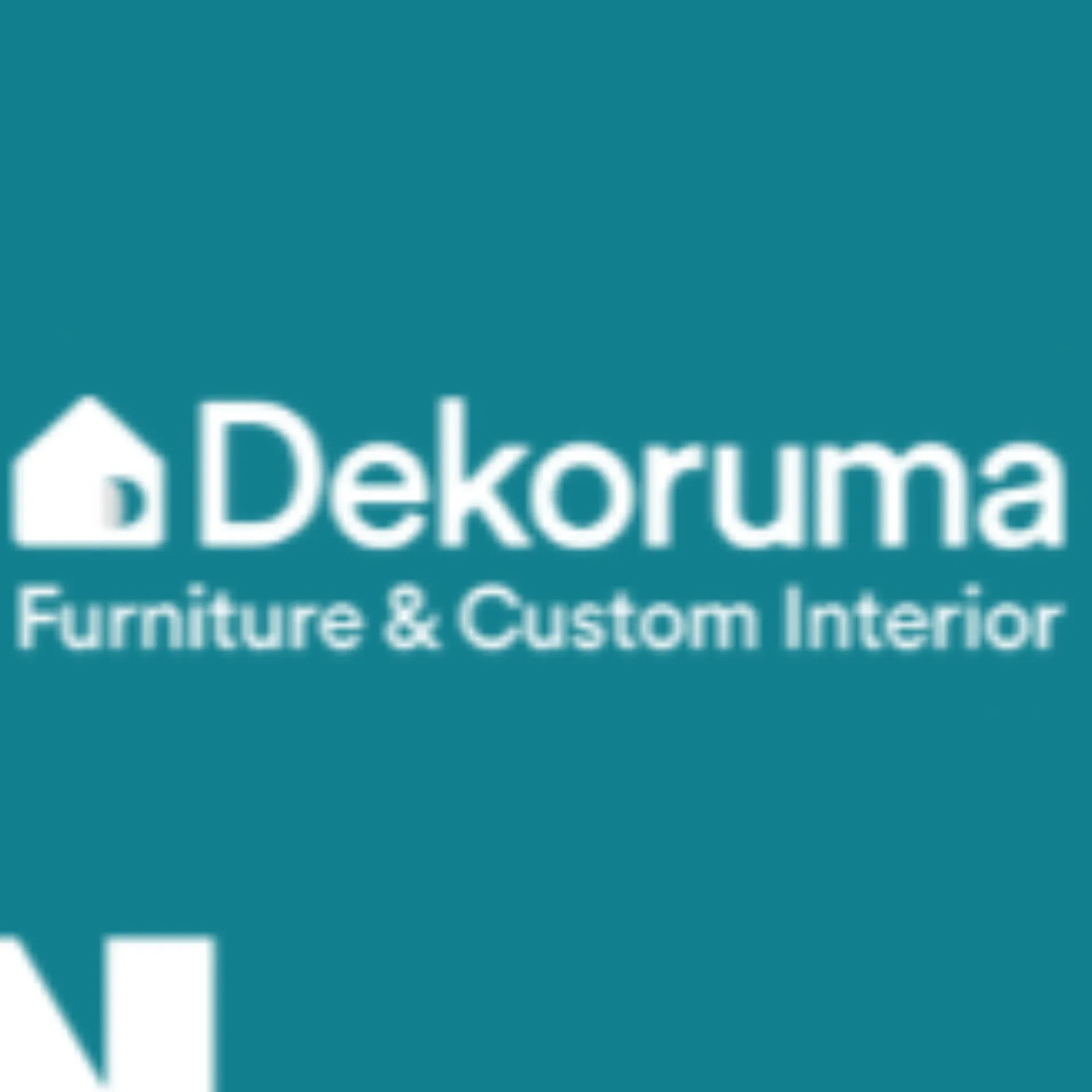 Dekoruma