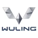 Logo Wuling Arista Cilegon