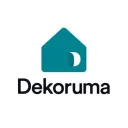 Logo Dekoruma