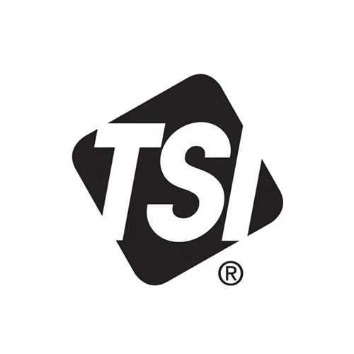 Logo Tsi Product