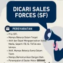 Logo Ib Motor Group