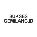 Logo Sukees Cemilleng