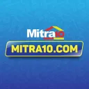 Logo Mitra10