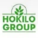 Logo Hokilo Group