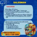 Logo PT. Pinarat Sukses Gemilang