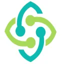 Logo Rumah Sakit Petukangan