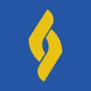 Logo City Service