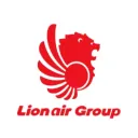 Logo Lion Air Group